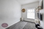 Images for Jacksdale, Nottingham
