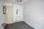 Images for Jacksdale, Nottingham
