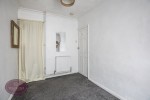 Images for Jacksdale, Nottingham