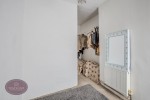 Images for Jacksdale, Nottingham
