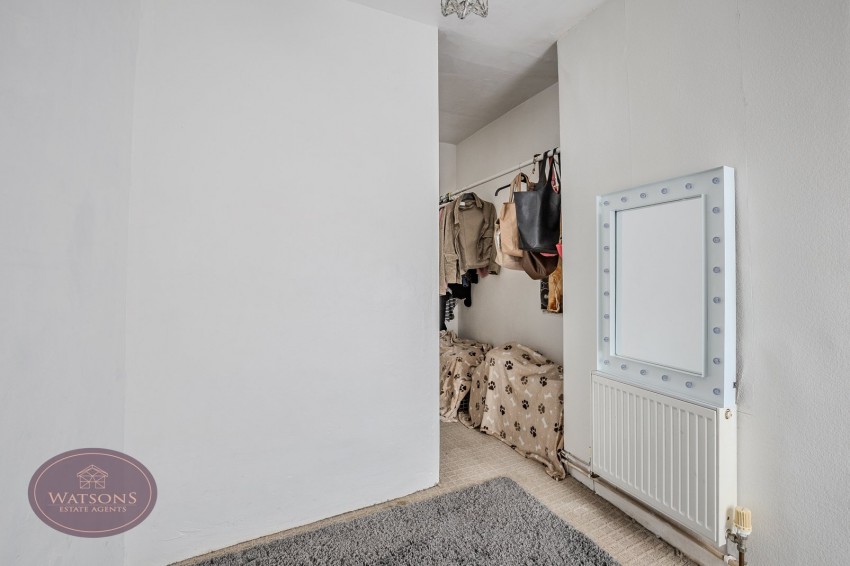 Images for Jacksdale, Nottingham