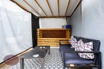 Images for Jacksdale, Nottingham