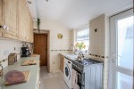 Images for Jacksdale, Nottingham