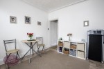 Images for Jacksdale, Nottingham