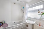 Images for Jacksdale, Nottingham