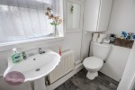 Images for Jacksdale, Nottingham