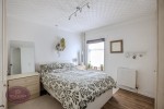 Images for Jacksdale, Nottingham