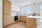 Images for Giltbrook, Nottingham