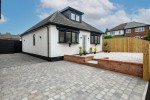 Images for Giltbrook, Nottingham