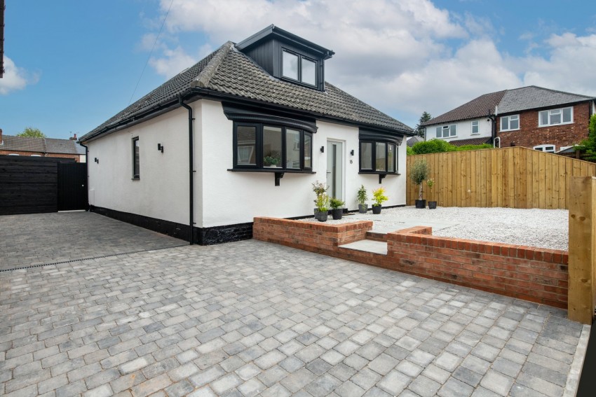 Images for Giltbrook, Nottingham