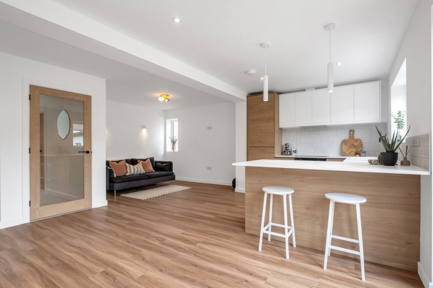 Images for Giltbrook, Nottingham
