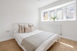 Images for Giltbrook, Nottingham