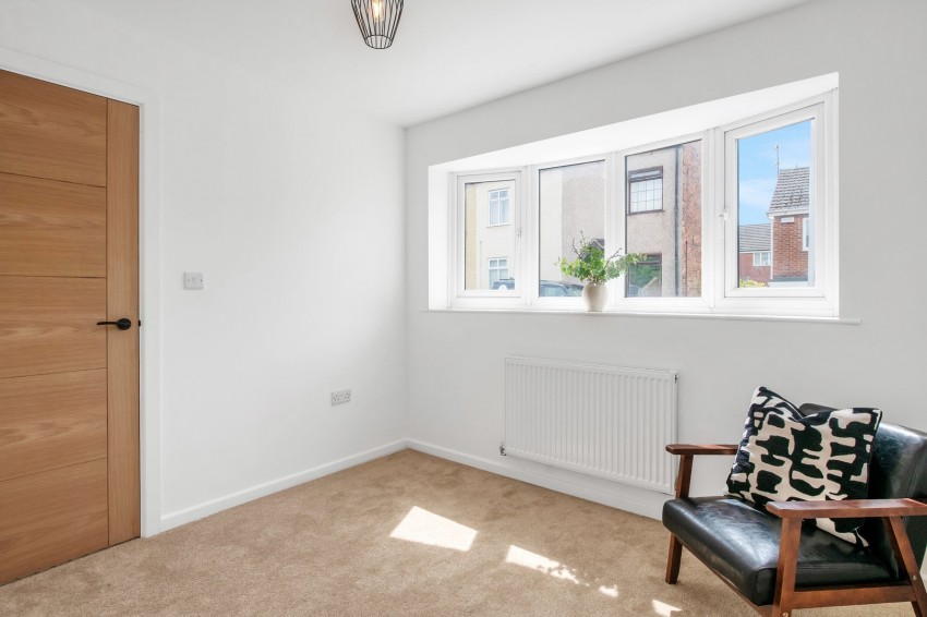 Images for Giltbrook, Nottingham