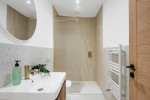 Images for Giltbrook, Nottingham