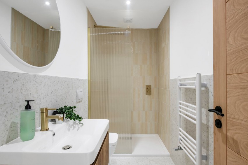 Images for Giltbrook, Nottingham