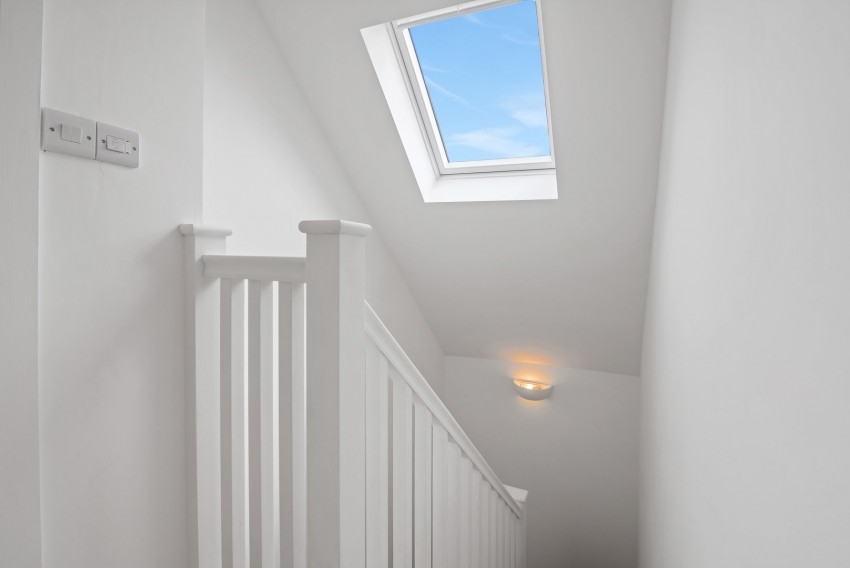 Images for Giltbrook, Nottingham