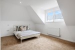 Images for Giltbrook, Nottingham