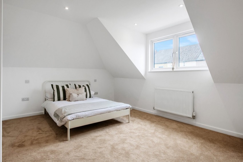 Images for Giltbrook, Nottingham
