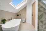 Images for Giltbrook, Nottingham
