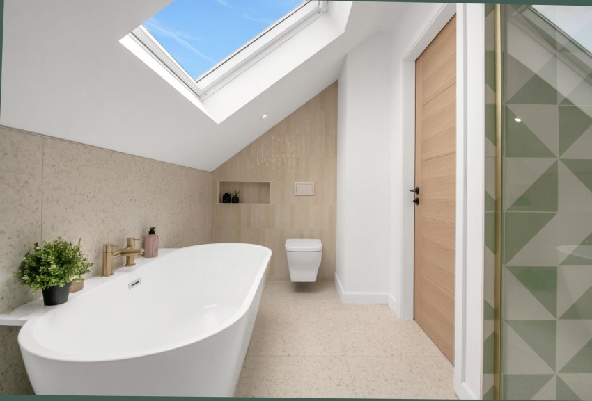 Images for Giltbrook, Nottingham