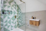 Images for Giltbrook, Nottingham