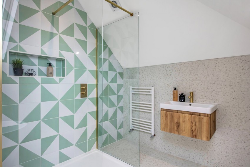Images for Giltbrook, Nottingham