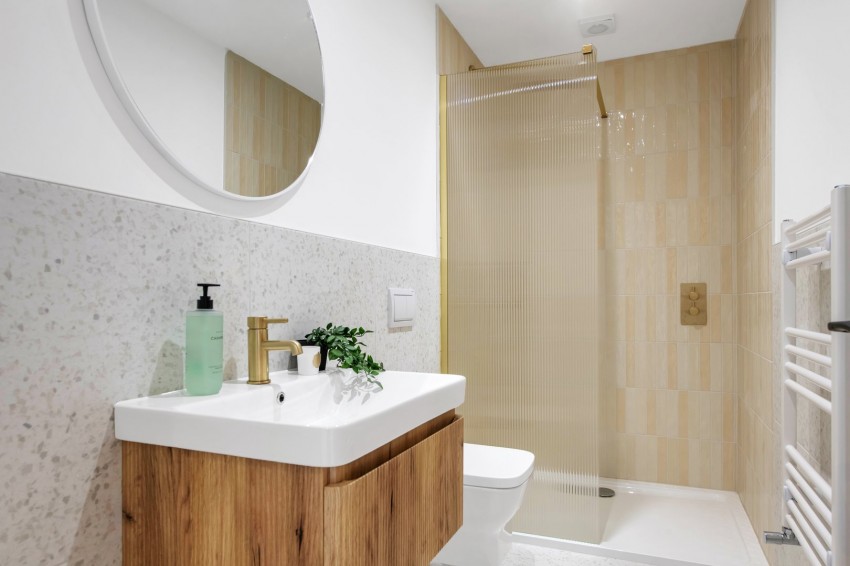 Images for Giltbrook, Nottingham