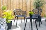 Images for Giltbrook, Nottingham