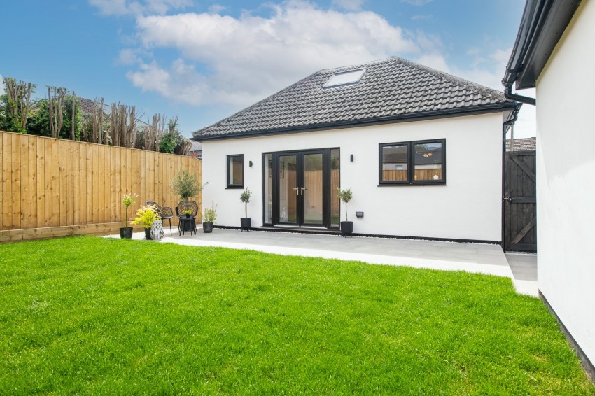 Images for Giltbrook, Nottingham