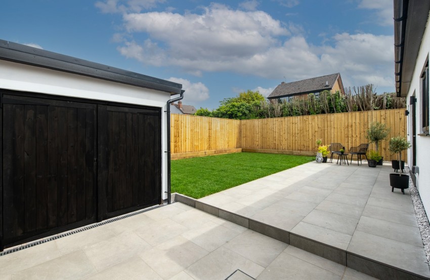 Images for Giltbrook, Nottingham