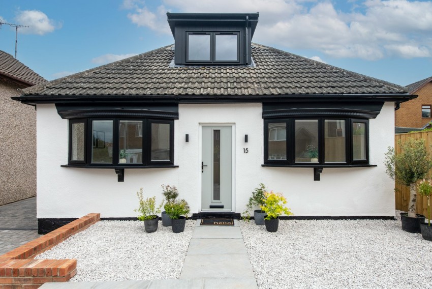 Images for Giltbrook, Nottingham