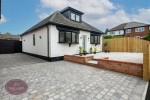 Images for Giltbrook, Nottingham