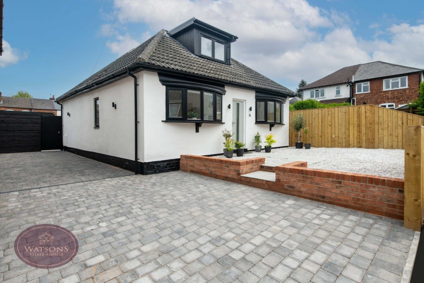 Images for Giltbrook, Nottingham