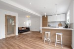 Images for Giltbrook, Nottingham