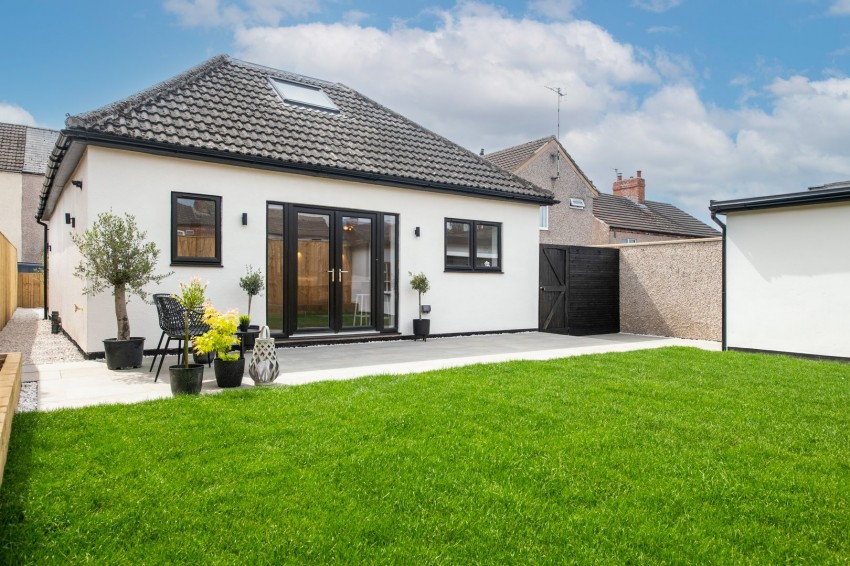 Images for Giltbrook, Nottingham