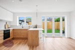 Images for Giltbrook, Nottingham
