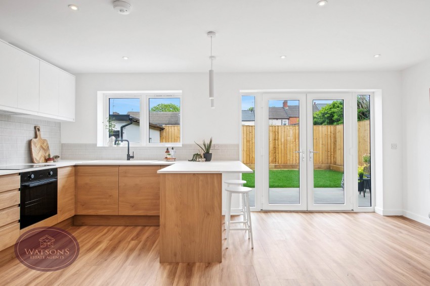 Images for Giltbrook, Nottingham