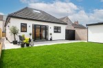 Images for Giltbrook, Nottingham