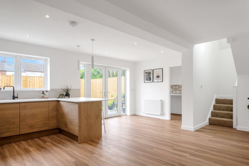 Images for Giltbrook, Nottingham