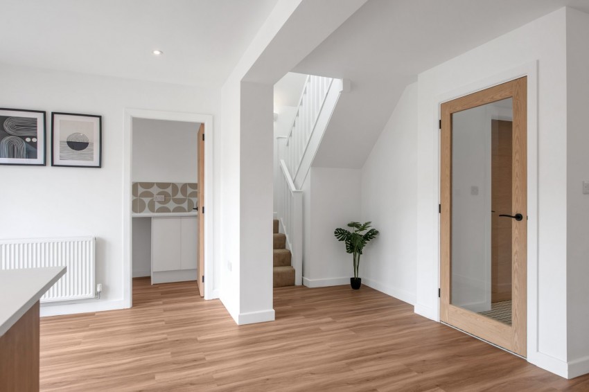 Images for Giltbrook, Nottingham