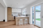 Images for Giltbrook, Nottingham