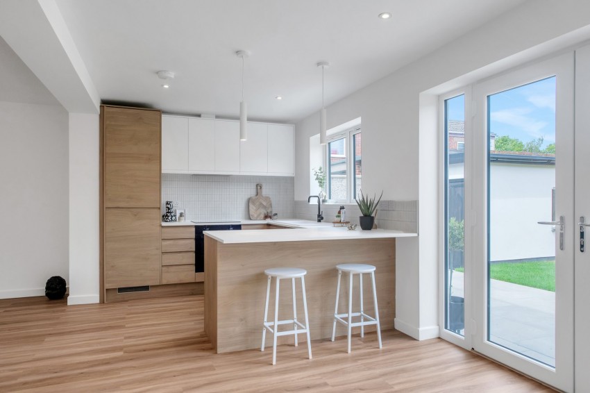 Images for Giltbrook, Nottingham