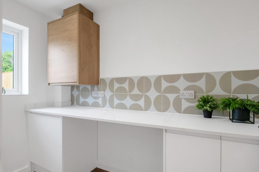Images for Giltbrook, Nottingham