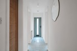 Images for Giltbrook, Nottingham