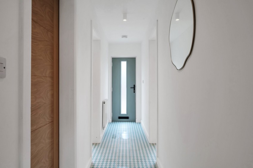 Images for Giltbrook, Nottingham