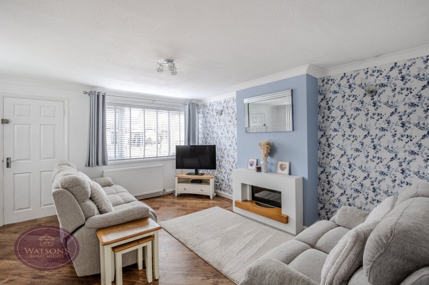 Images for Duke Close, Nottingham