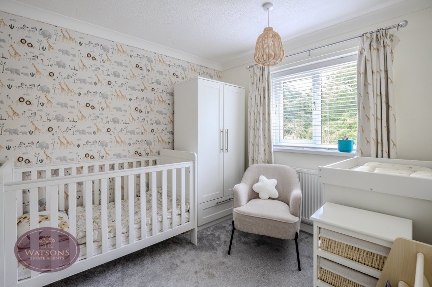 Images for Duke Close, Nottingham