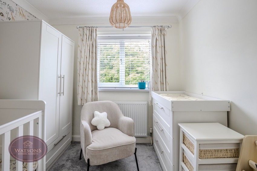 Images for Duke Close, Nottingham