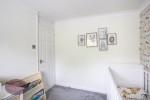 Images for Duke Close, Nottingham