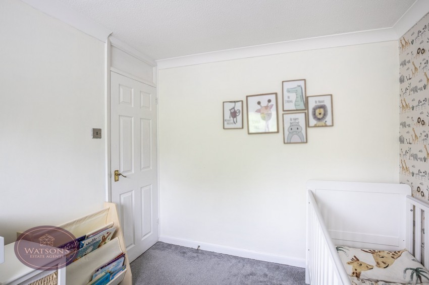 Images for Duke Close, Nottingham